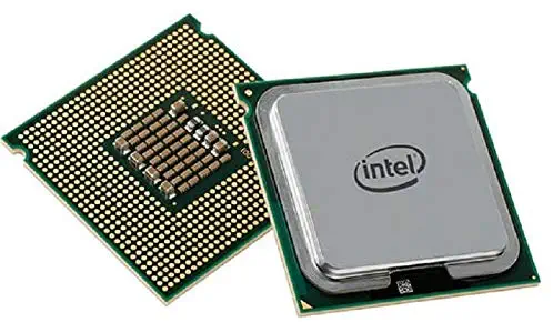 Intel Xeon E5-2470 V2 SR19S 10-Core 2.4GHz 25MB LGA 1356 Processor (Renewed)