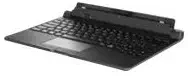 Fujitsu Keyboard S26391-F3149-L221 DE Layout mit Hintergrandbeleuchtung