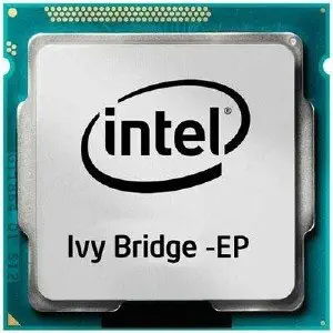 INTEL BX80634E52403V2 Xeon E5 2403v2 Processor