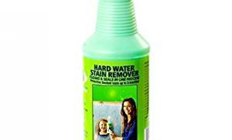 Best How To Remove Hard Water Stains From Dishwasher