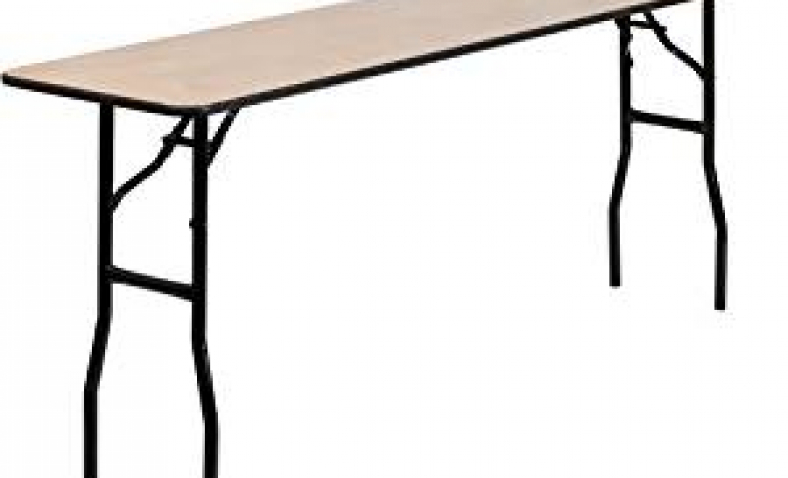 Best Flash Furniture 18”W X 48”L Granite