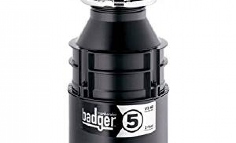 Best How To Use A Four Piece Grinder