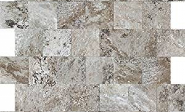 Best Self Stick Tiles For Kitchen